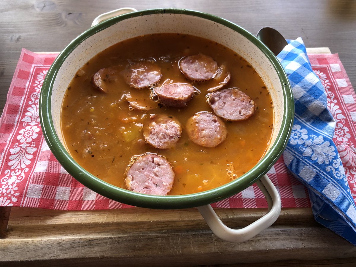 Travel Blog - Viaggi tweet media