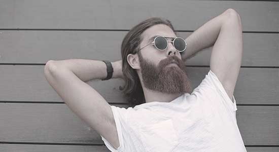 Top 10 Reasons Why Men Choose to be Single.

There are many reasons why men choose to be single. Some men enjoy the freedom that comes with being single, while others find relationships too complicated. 

#men #Single

10bestformen.com/reasons-men-st…
