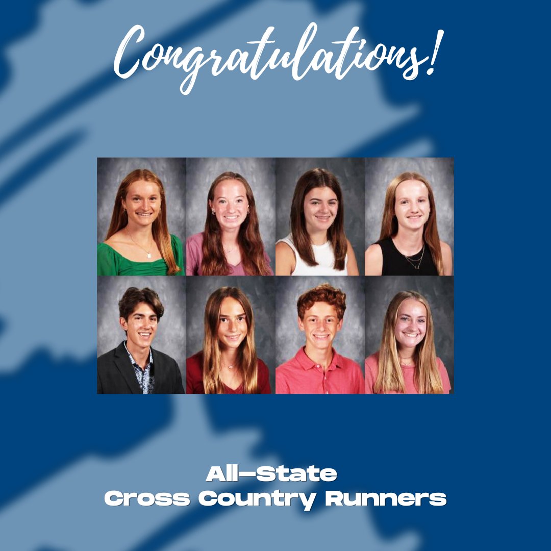 Rockwood School Dist tweet media