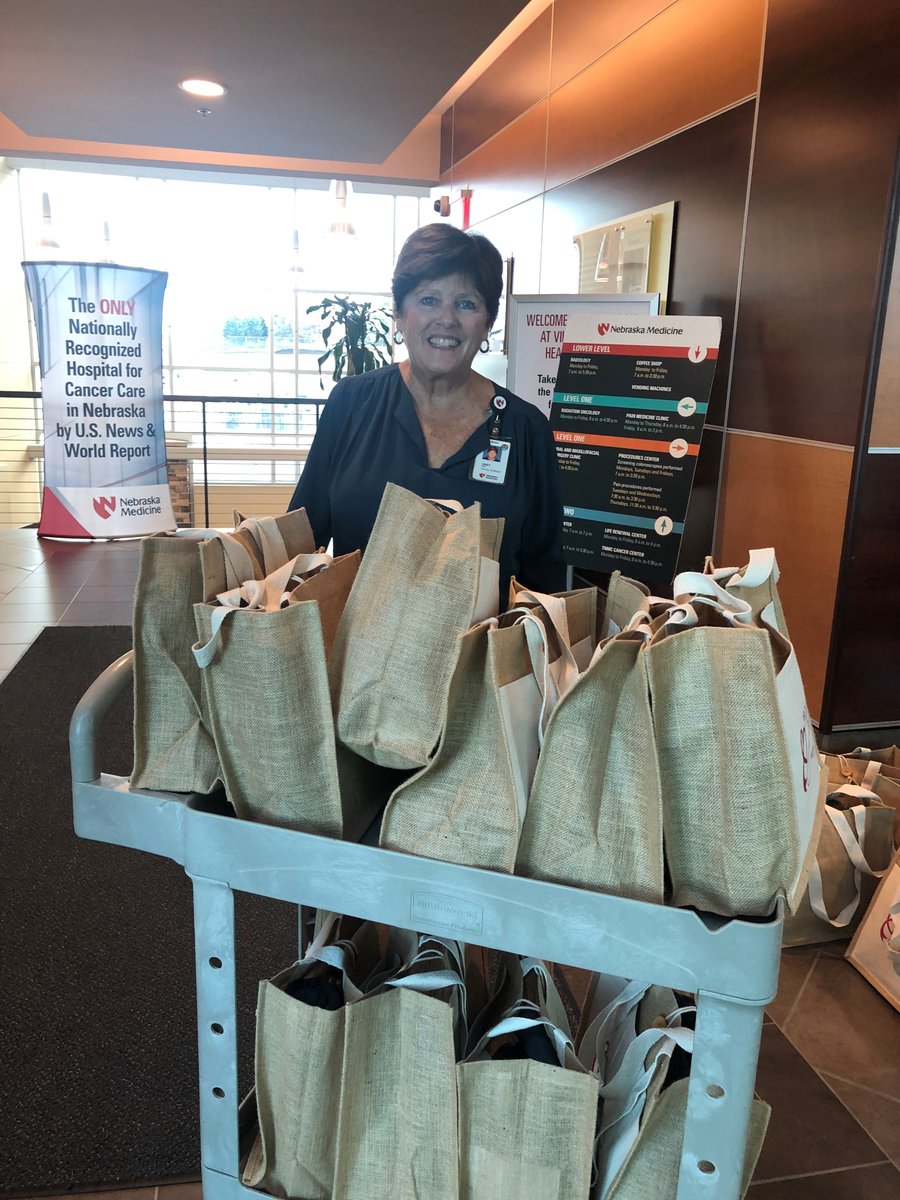 Project Pink'd tweet media