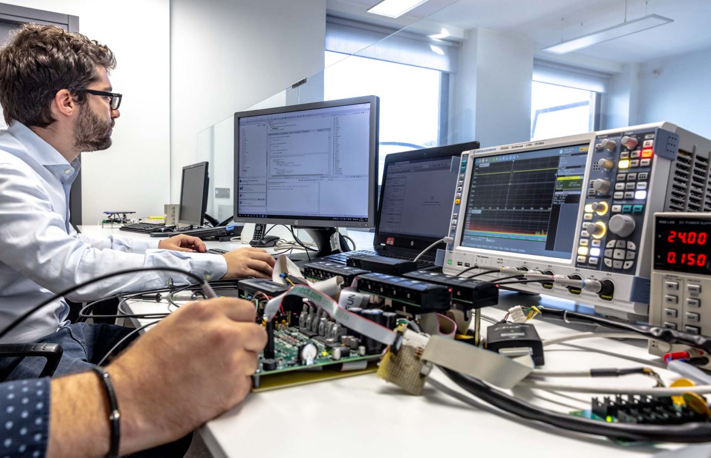 SDHR on Twitter "Job Opportunity Electrical Technical Office Engineer