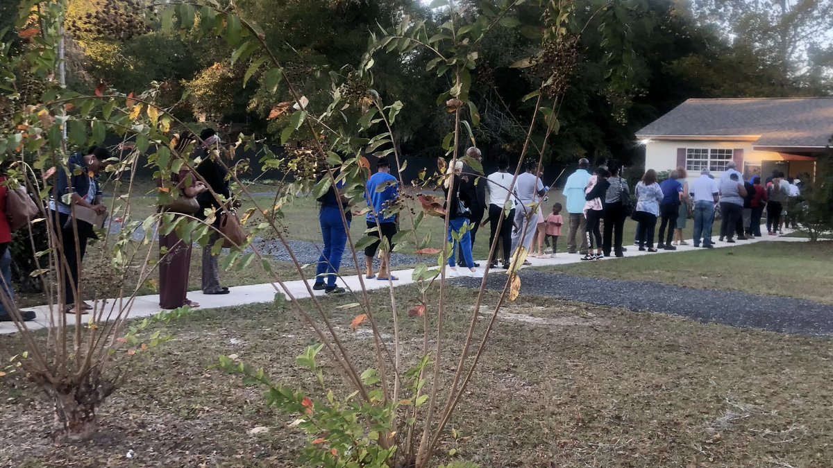 Al Lawson tweet media