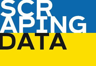 macronimous's tweet image. How To Scrape Data From a Webpage Using #VanillaJavaScript bit.ly/3FSSX7X #ChromeDevTools