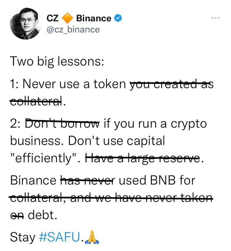 b_barandas's tweet photo. @LeJournalDuCoin https://t.co/wbEAMwziWh