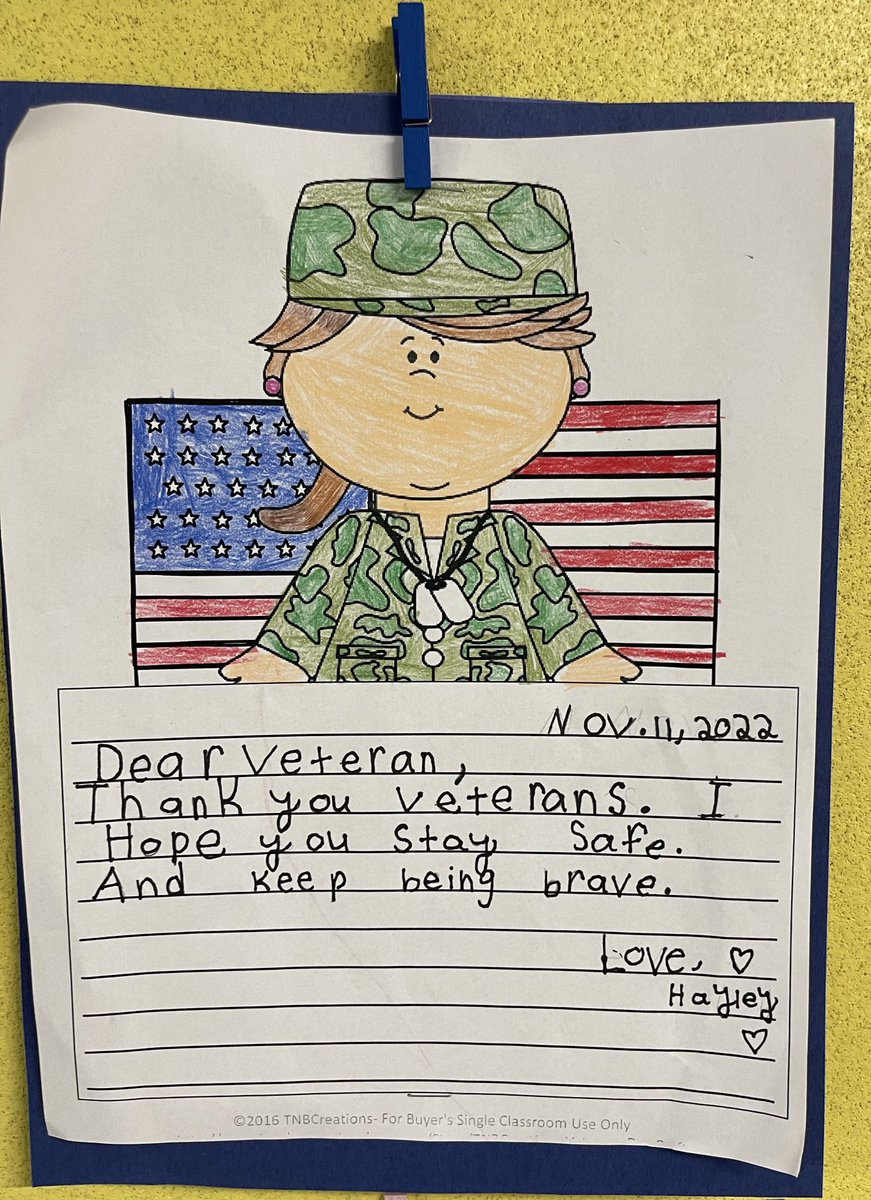 Christine Chute (@mrschutegrade3) on Twitter photo We 💙 Our Veterans~ Check Out Our Letters On Display In The Main Hallway <a href="/Altavestawoburn/">Altavesta Elementary</a> We 💙 Our Veterans~ Check Out Our Letters On Display In The Main Hallway <a href="/Altavestawoburn/">Altavesta Elementary</a>