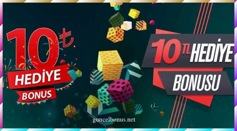 Bu maça özel fırsatları kaçırma. 
 
  100TL DENEME BONUSU VEREN SİTELER  
 
  ✔Bonuslar👉  heylink.me/CasinoEla/ 
 
 bahis mavibet betdoksan favoribahis betnbet aspercasino casinovale betpipo betasus jokerbet betmov  marsbahis iddaa canlibahis casino slot