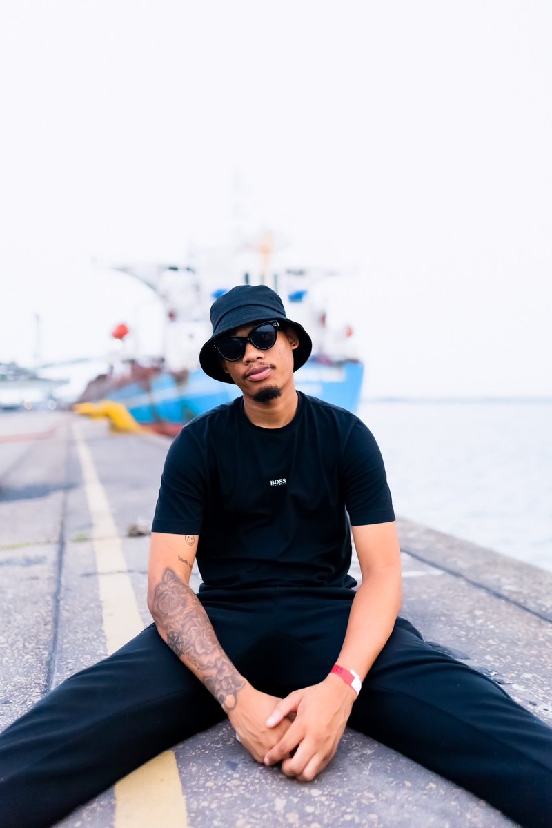 Thank you God for adding another year in my life ❤️🥳