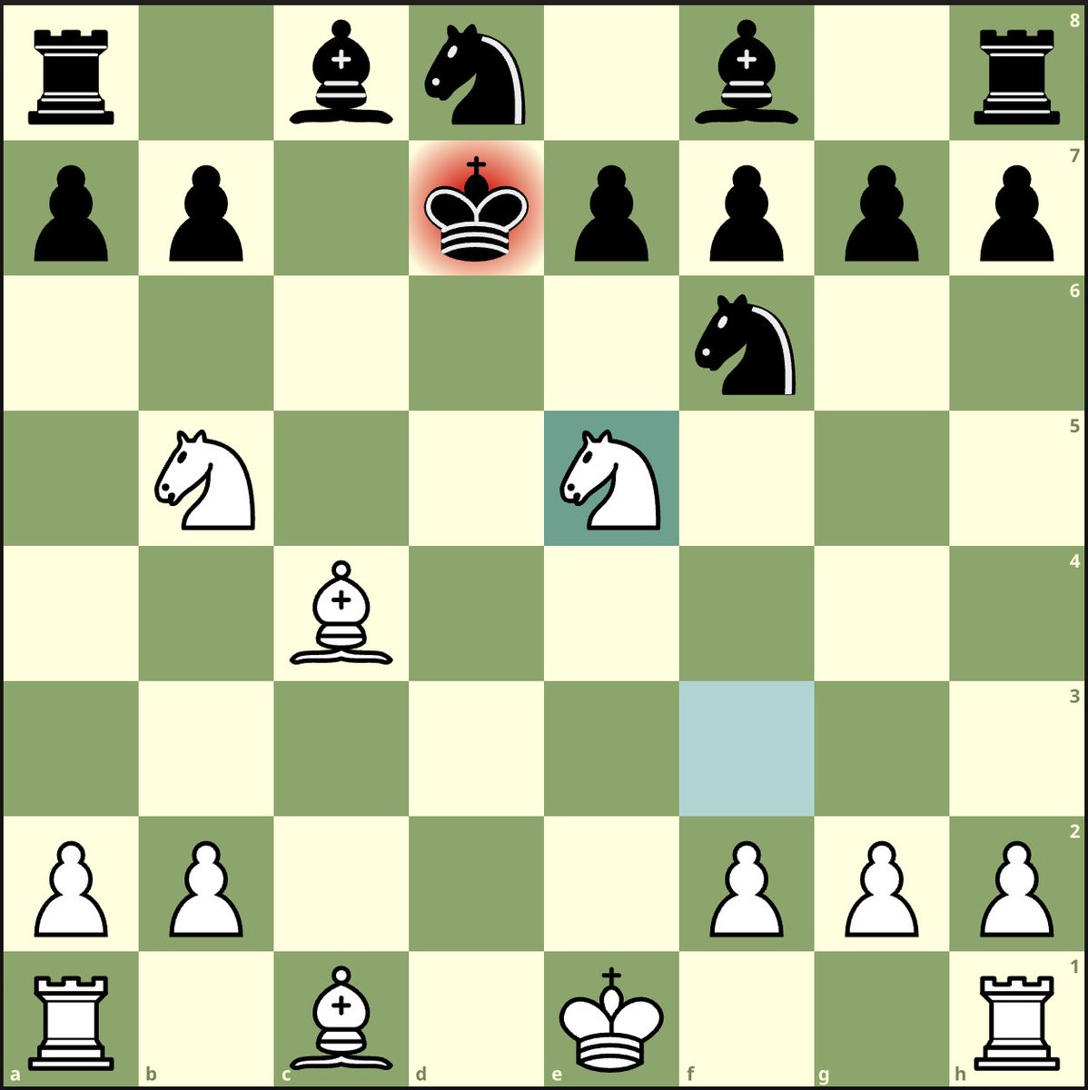 Opponent let their time run out in this classic morra trap... I don't blame them :p