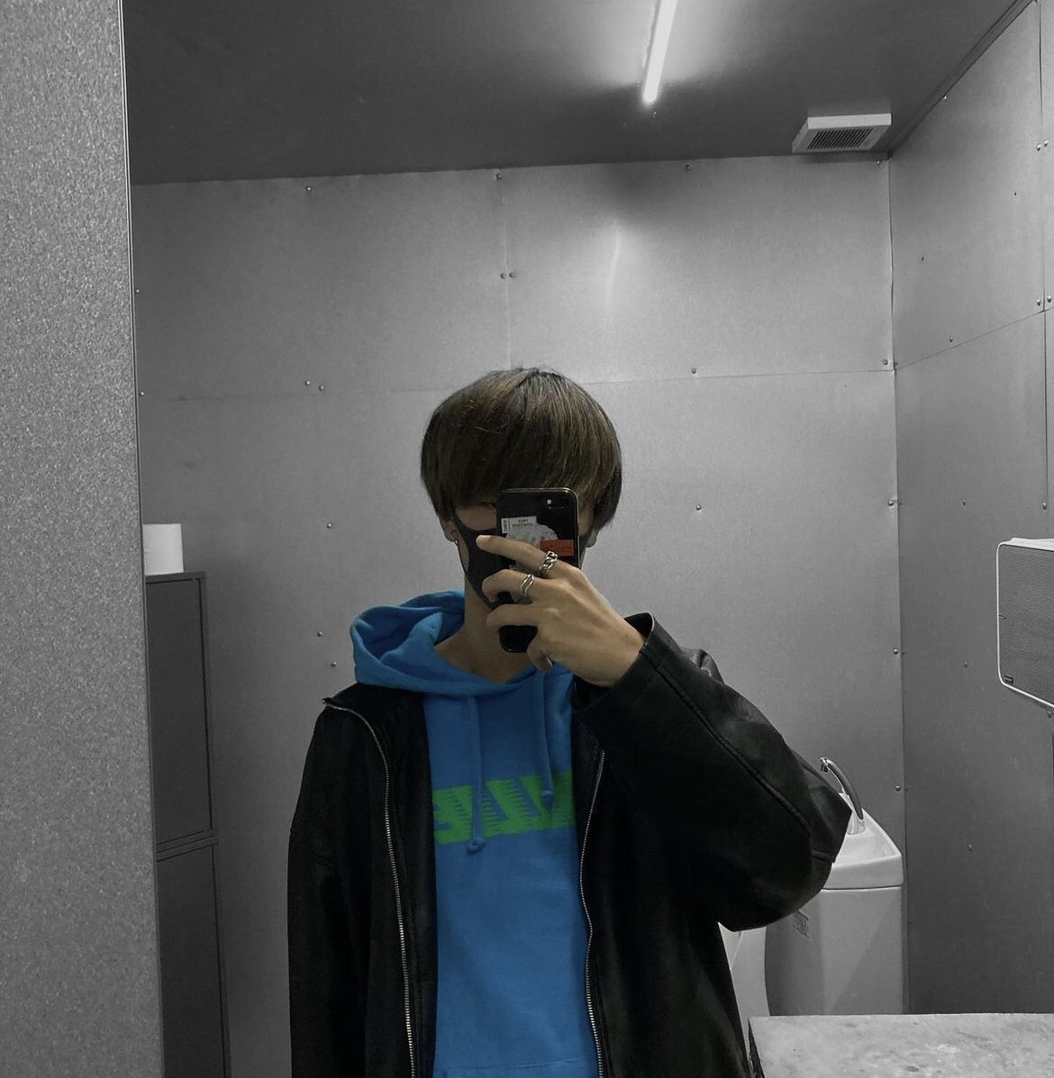 yuusoccer2002's tweet photo. ＃裏アカ男子 ＃福岡 #セフ募 https://t.co/t13M1eya9l