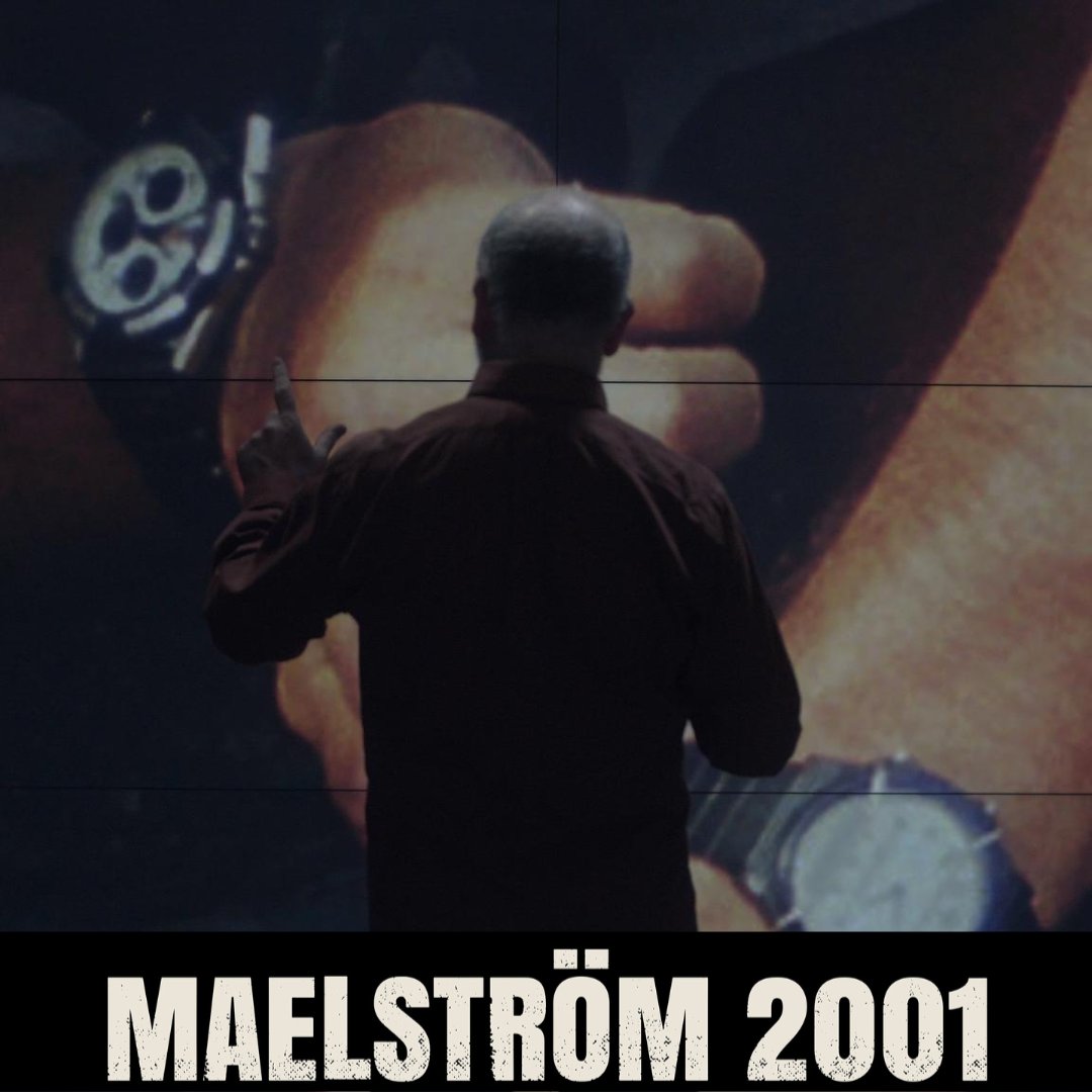 "Esta película refleja el servicio que históricamente el <a href="/CONICETDialoga/">CONICET Dialoga</a> brinda a la Justicia y que se articula a través del Programa Nacional de Ciencia y Justicia desde su creación en 2015."
conicet.gov.ar/el-conicet-al-…