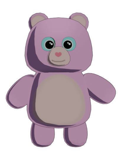 fungame2022's tweet photo. Default, Fire Power, Bubble Power.
#unity3d #gamingroom #gamingforlife  #pc #videogame #game #gaming #pcgaming #PCGaming  #gamers #gameforlife #gamer #jogo #game #2d #patform #platforma #unity #csharp https://t.co/fax0cDU7pN