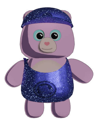 fungame2022's tweet photo. Default, Fire Power, Bubble Power.
#unity3d #gamingroom #gamingforlife  #pc #videogame #game #gaming #pcgaming #PCGaming  #gamers #gameforlife #gamer #jogo #game #2d #patform #platforma #unity #csharp https://t.co/fax0cDU7pN