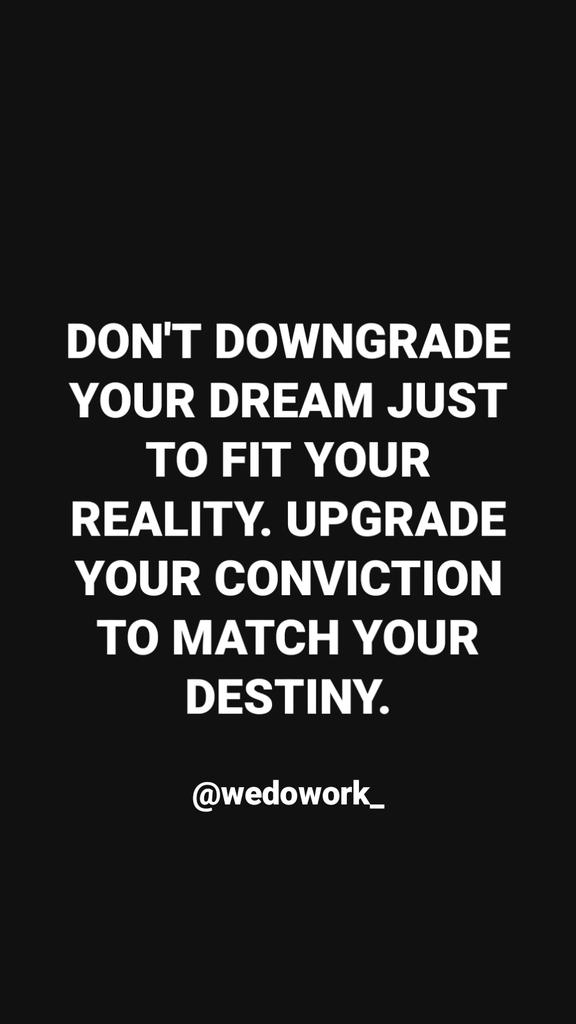 ErickFreelyfe's tweet photo. @ErickFreelyfe https://t.co/k7JJKy8Znk