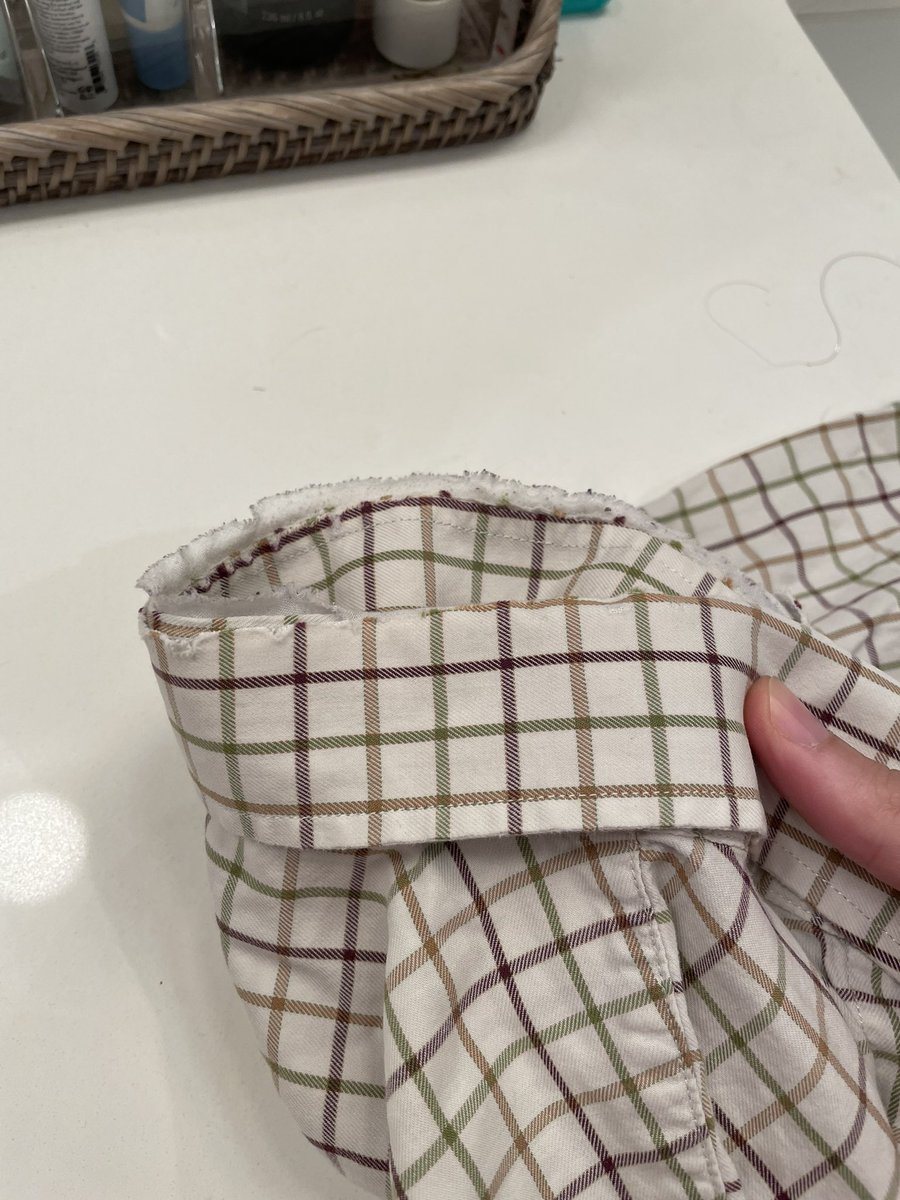 José Manuel Calderón Trilla (@jmct.bsky.social) tweet media