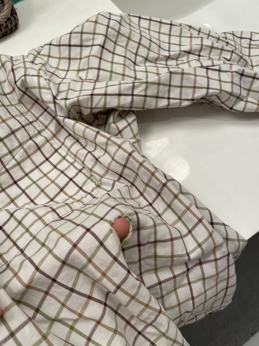 José Manuel Calderón Trilla (@jmct.bsky.social) tweet media