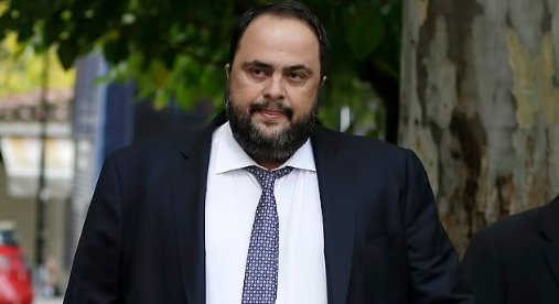 GaryWmMyers's tweet image. #CorruptionisEverywhere &amp;gt; Greece&apos;s PMO uses #PredatorSpyware; China Covertly funded 11 Canadian #Election candidates

northwoodsministries.blogspot.com/2022/11/corrup…