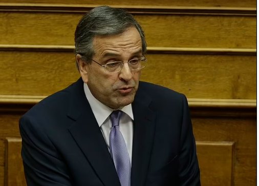 GaryWmMyers's tweet image. #CorruptionisEverywhere &amp;gt; Greece&apos;s PMO uses #PredatorSpyware; China Covertly funded 11 Canadian #Election candidates

northwoodsministries.blogspot.com/2022/11/corrup…