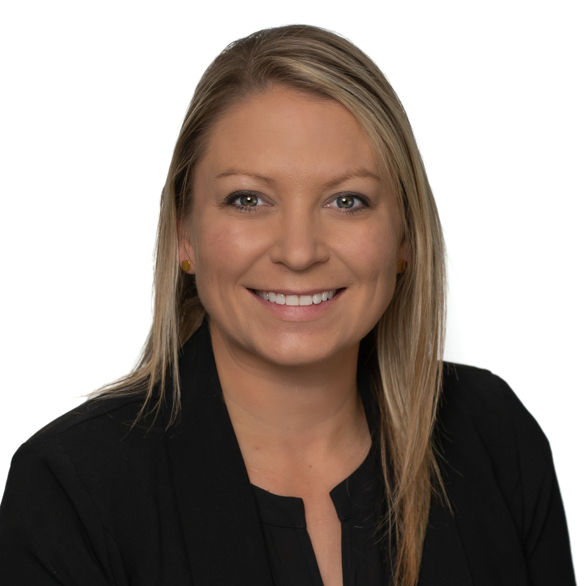 Consonus Healthcare tweet media