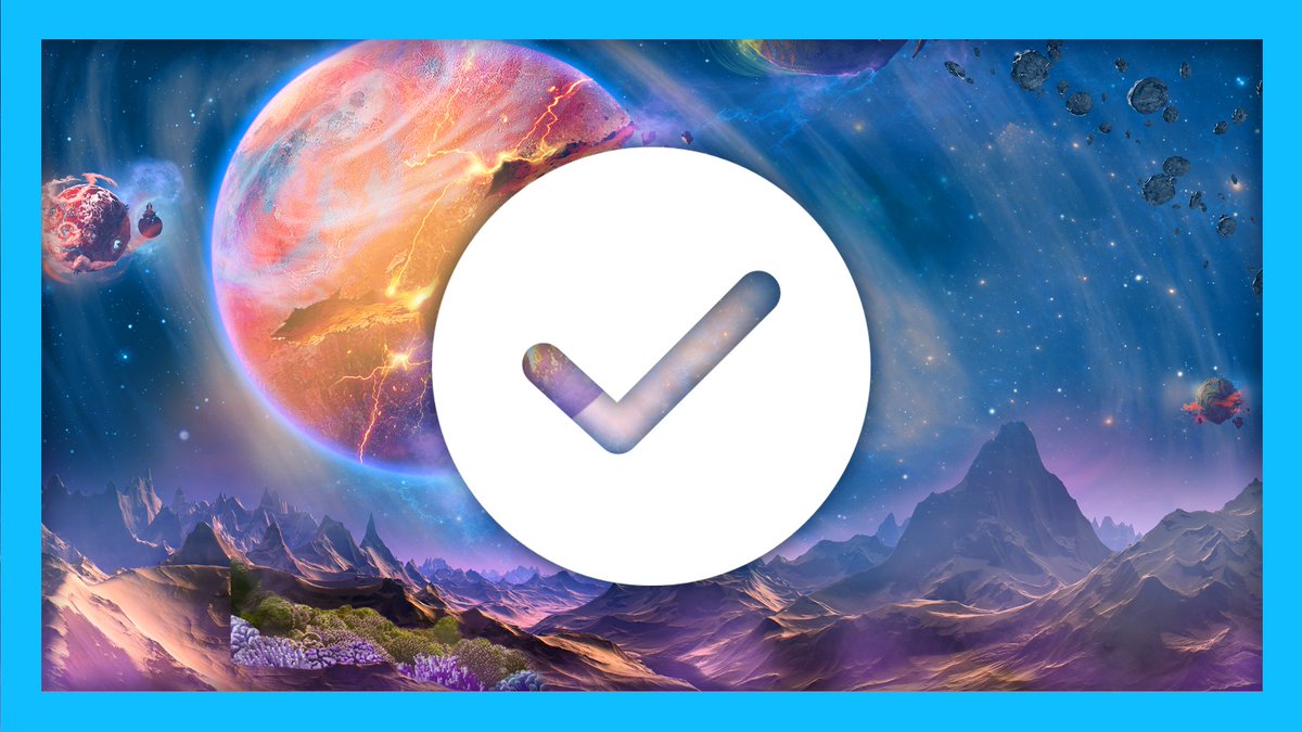 Moonbreaker Support tweet media