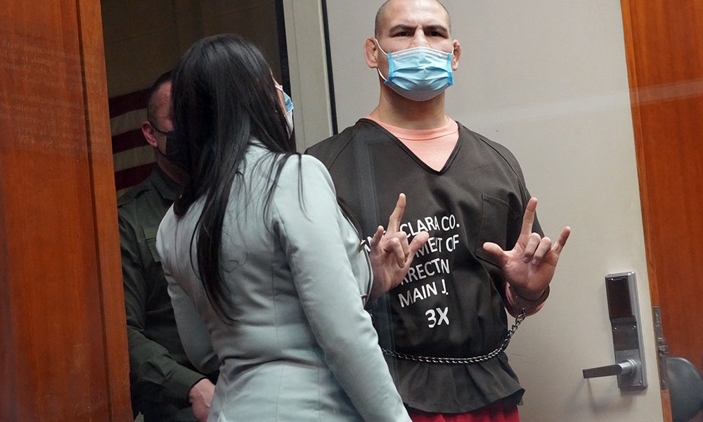 tyson face tattoo removal