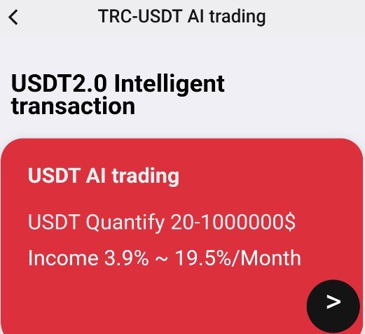 LT wallet tweet media