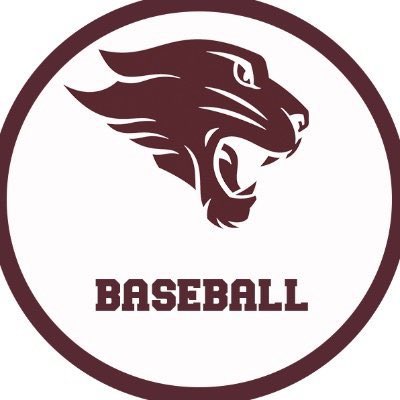 Illinois Hawks/ IL Hawks Fastpitch/Select FP tweet media