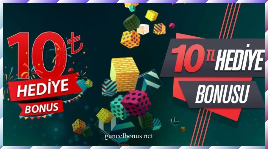 50 150 TL HEMEN BANKA HESABINA ÇEK.  
 
  100 TL Deneme bonusu ve Hosgeldin Bonusu Siteleri 
 
  ✔Bonuslar👉  heylink.me/CasinoEla/ 
 
 meritroyal madridbet routebet marsbahis netxcasino bahisal ganobet hilarionbet betvole zingabet ofansifbet