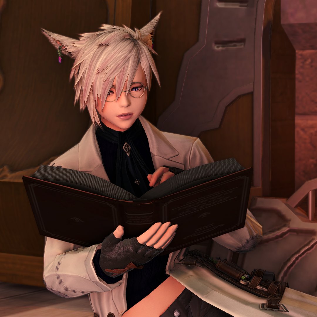 Jack (JaLP) tweet media
