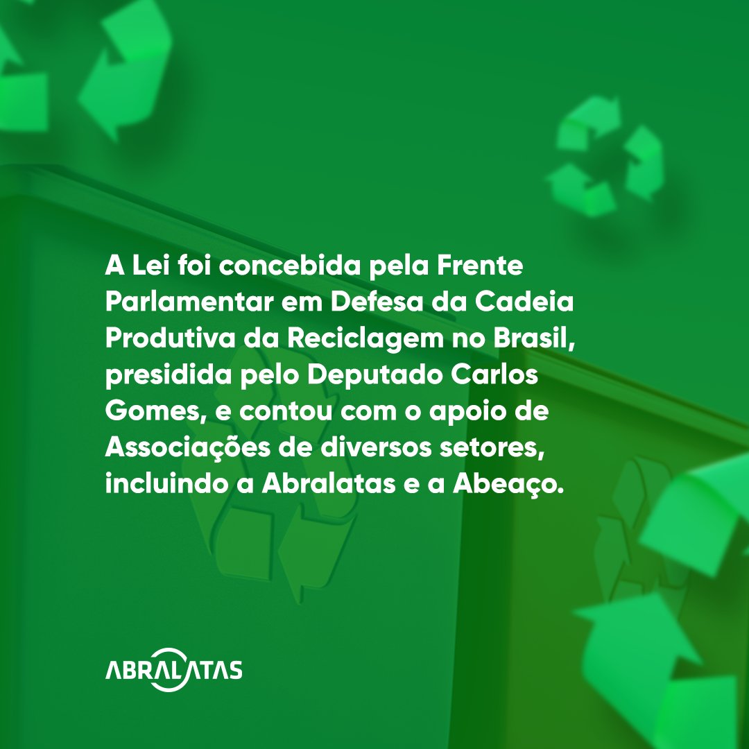 Abralatas tweet media