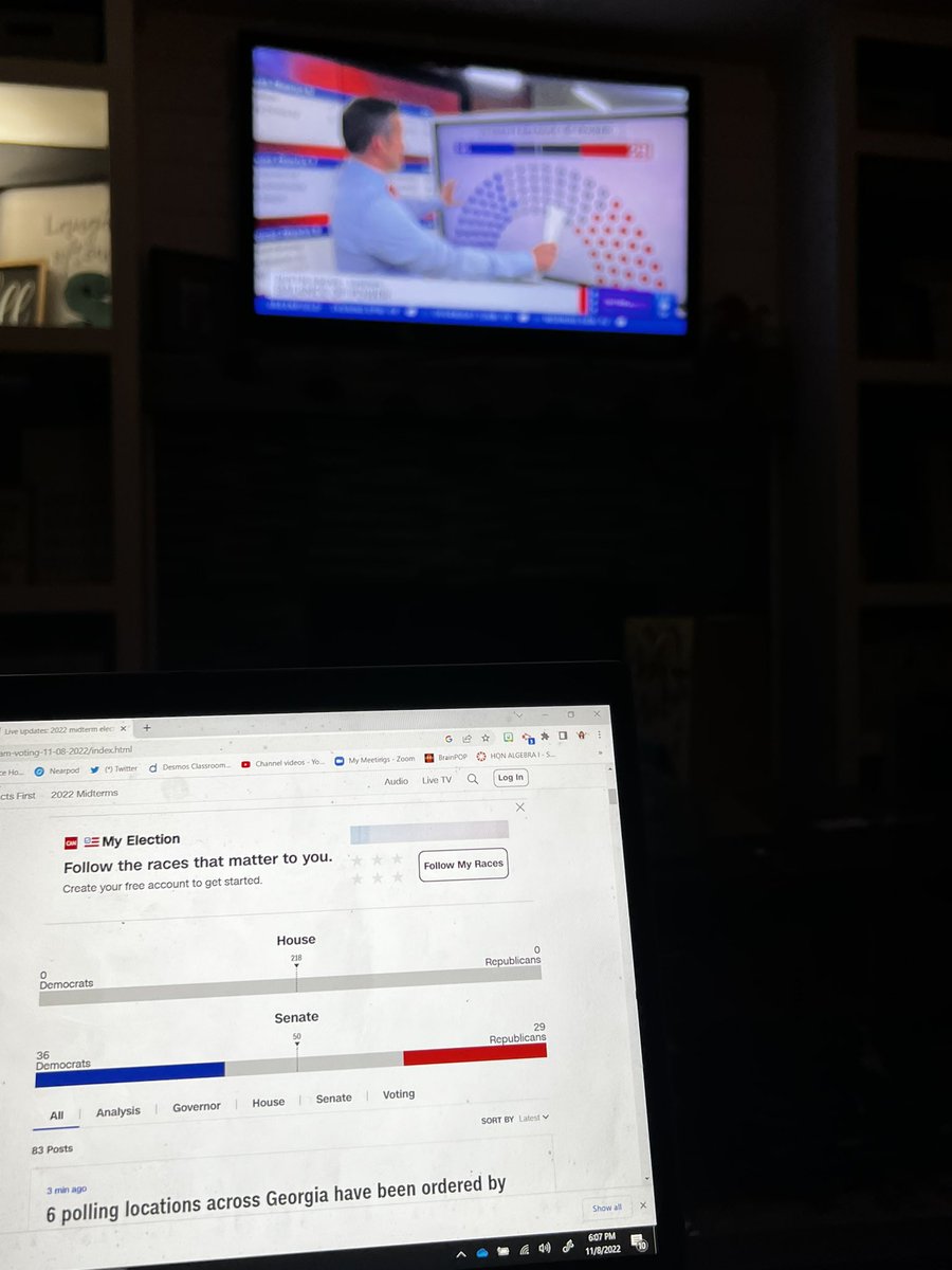 MrsStrole's tweet image. I’m in my math/government teacher happy place! HonAlg Ss @FJHChargers do any of these graphics look familiar from last weeks graph of the week?!?! #seeingmath