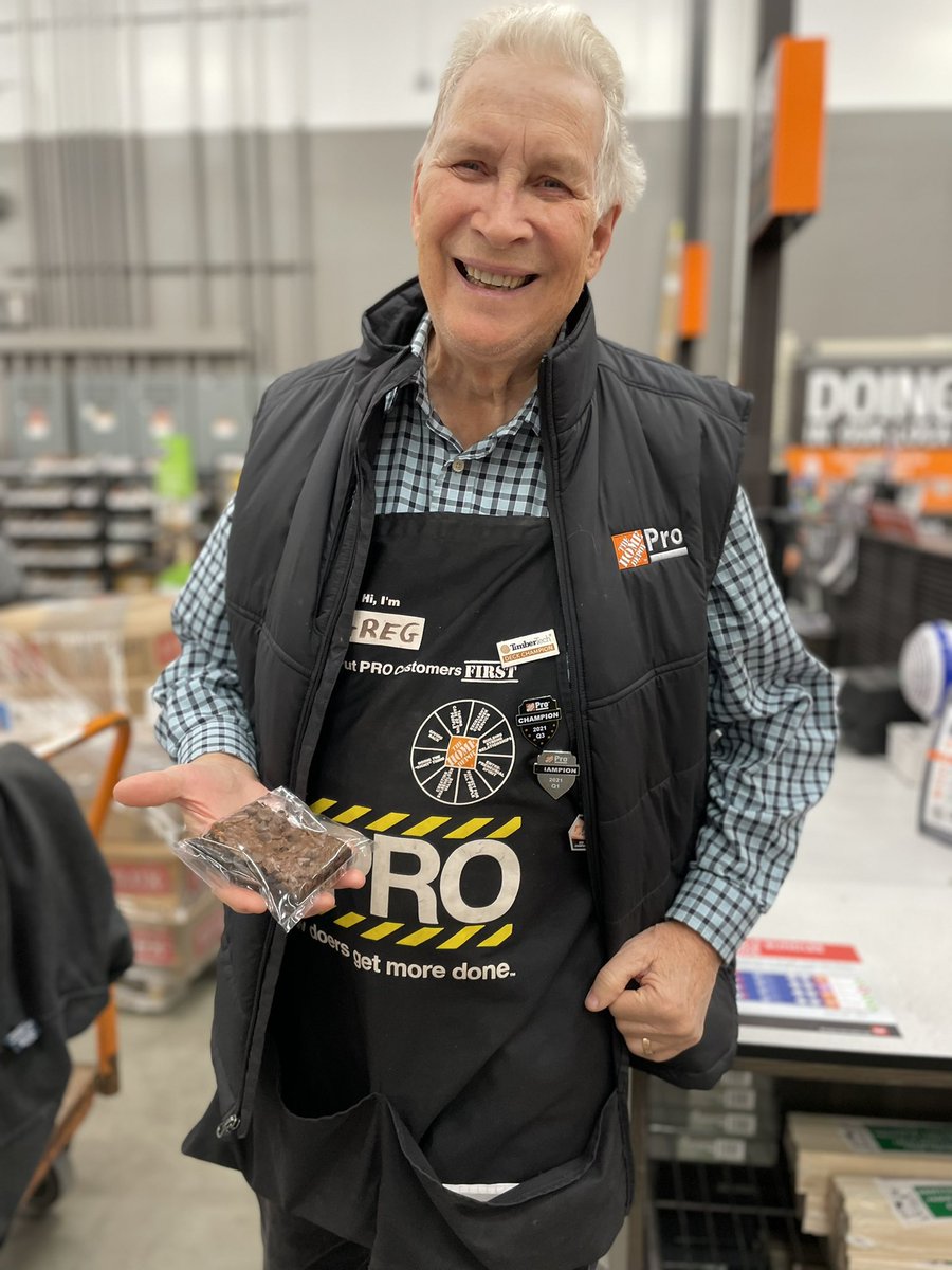 Dillon Musilek tweet media