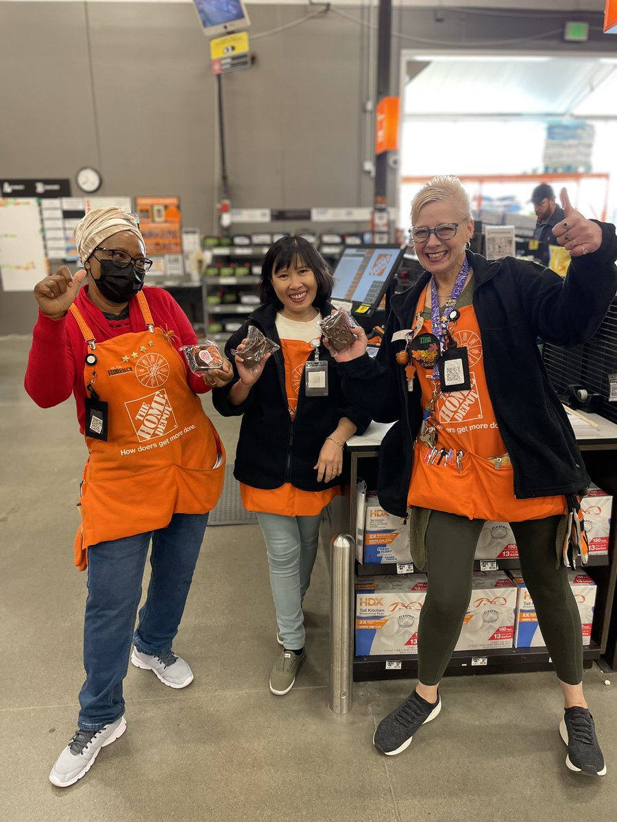 Dillon Musilek tweet media