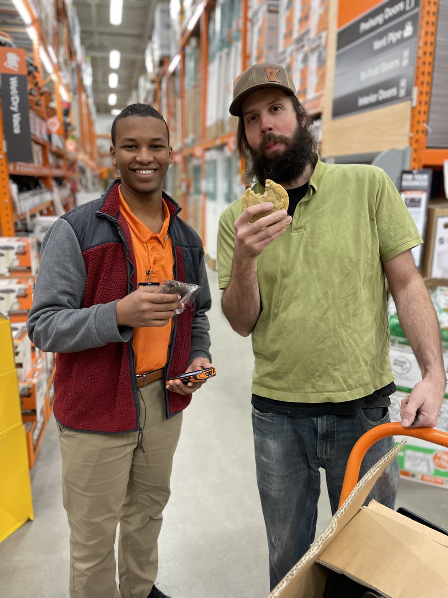 Dillon Musilek tweet media