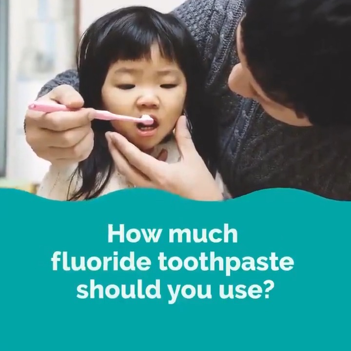 KnowYourOTCs on Twitter "Brushing is essential to a healthy smile