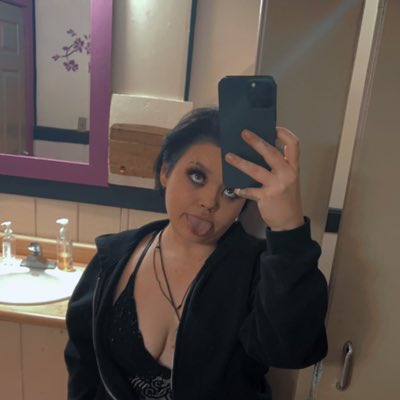 midvibez's tweet photo. #NewProfilePic https://t.co/uWdALM1gpS