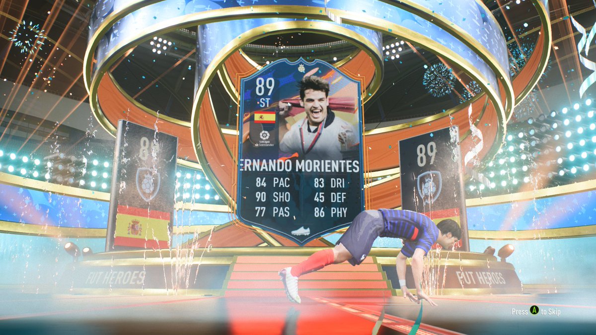 🫥 #EASPORTSFIFA23 #XboxSeriesXS #XboxShare