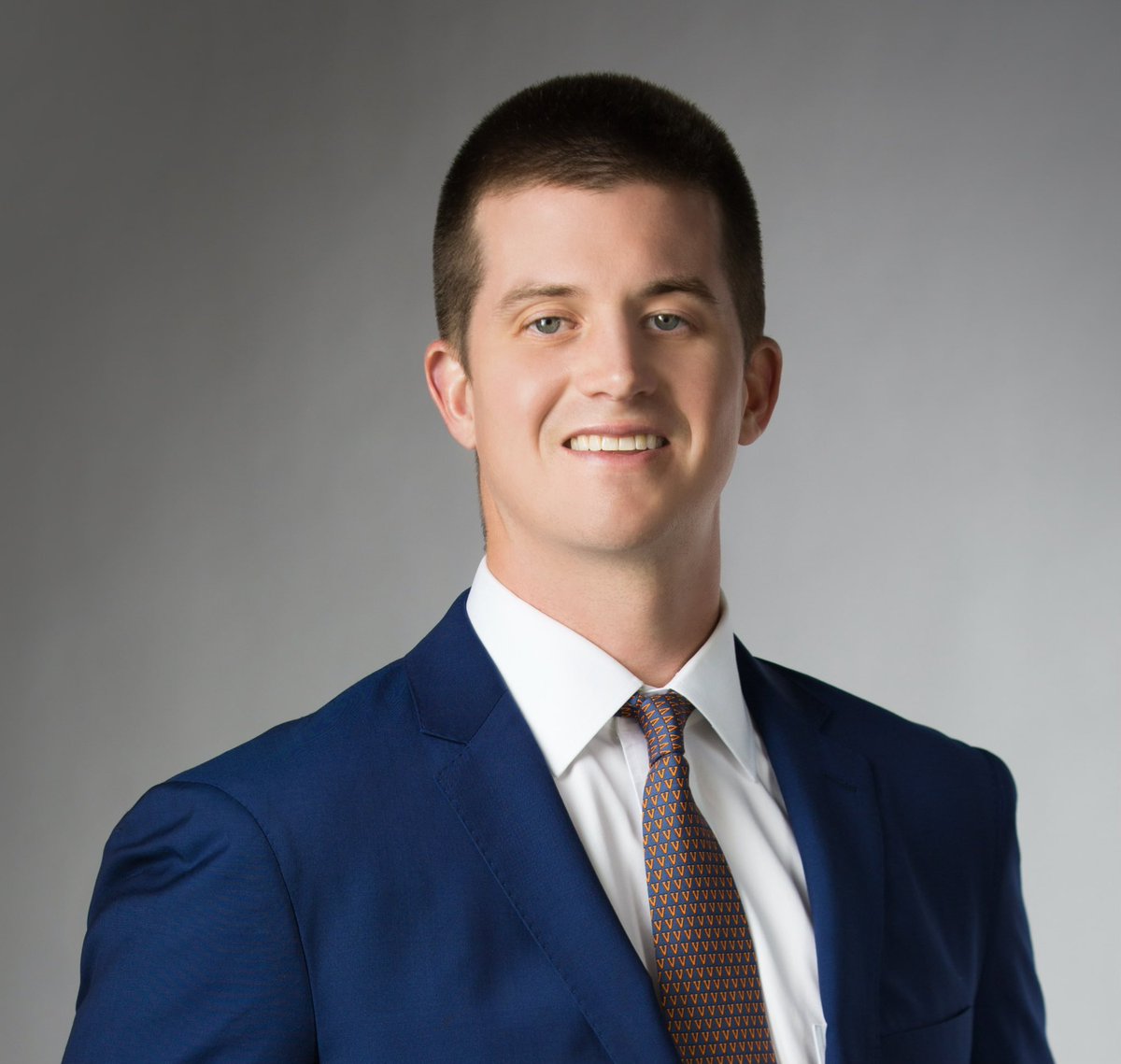 Collaboration of Surgical Education Fellows (@surgedfellows) on Twitter photo It’s time for another new member feature: meet Bobby Laverty <a href="/rblaverty/">Bobby Laverty</a> !! He is a current general surgery resident @BrookeArmyMed with interest in the intersection of surgical education and robotics. It’s time for another new member feature: meet Bobby Laverty <a href="/rblaverty/">Bobby Laverty</a> !! He is a current general surgery resident @BrookeArmyMed with interest in the intersection of surgical education and robotics.