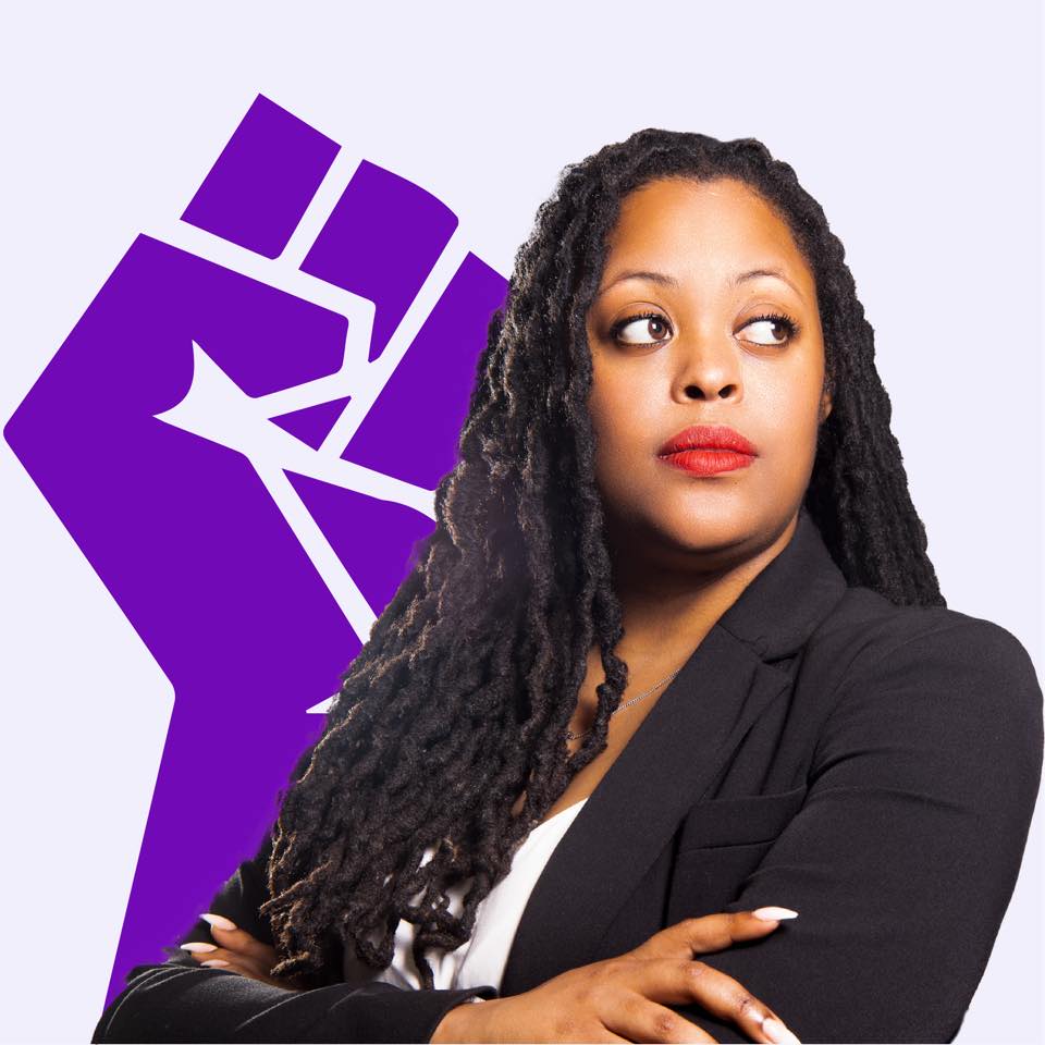 TSoftek's tweet image. #tsoftek, a women-owned #software_development_company in #Maryland.
#tsoftek reminding supporter of #MckaylaWilkes #vote on or before November 8th. 
Contact Us: +1-202-938-5932 , +1-240-SOFTEK1
Email: hello@tsoftek.com
Visit: tsoftek.com
#MckaylaWilkes #voteforMckayla