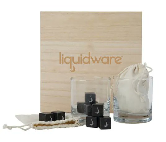 Liquidware's tweet image. Attend our 15 November webinar - Lock in Savings and Extend your Hardware Lifecycle with Stratusphere UX - and be entered into a prize draw to win this Speakeasy gift set. Register now! buff.ly/3U8Vaji 

 #DigitalExperienceMonitoring #ROI #CostSavings