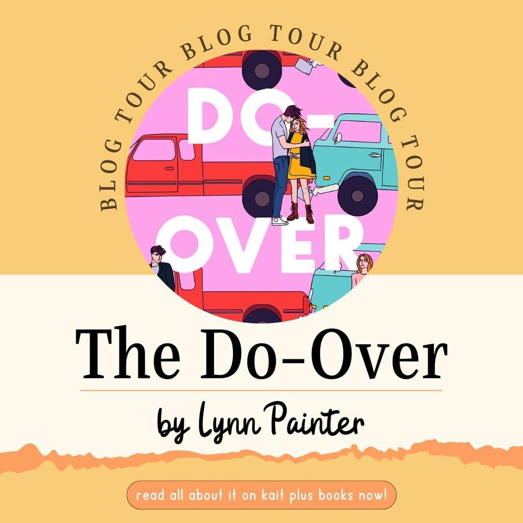 "After that, he insisted on calling the police when my van started smoking. I tried to insist that it was drivable—I needed to get to school and hear my poem, dammit—until the engine went up in flames and the firemen had to put it out.
Ugh, my dad was go… instagr.am/p/CktYvQwsz1w/