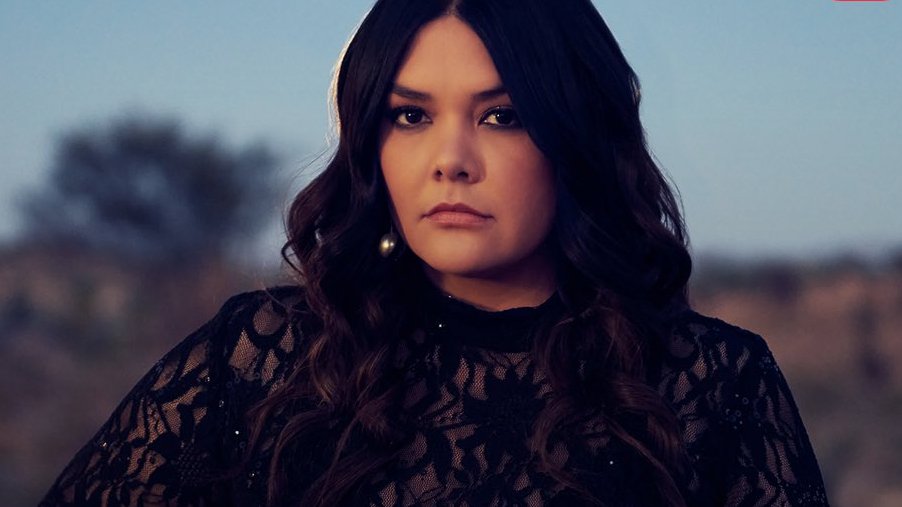 YuritaPatrona's tweet photo. 📊 #Yuridia ha superado un nuevo pico de 7.430.859 Millones de Oyentes mensuales en Spotify 🔥

*New Peak* (+ 74,803)

#PaLuegoEsTarde
@yuritaflowers https://t.co/7jhOHtqv3N