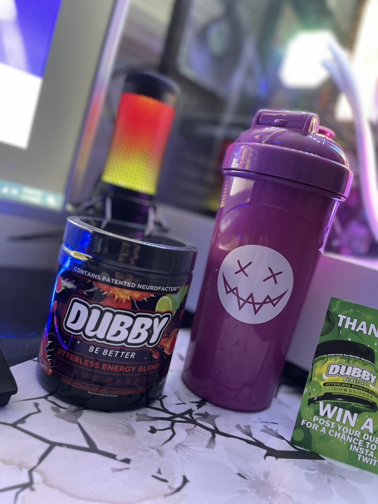 ᗷᑌᗷGᑌᗰ 🪩 tweet media