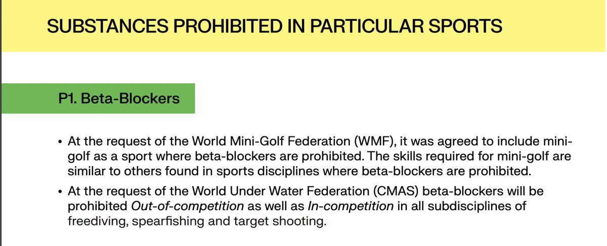 Calum Neff tweet media