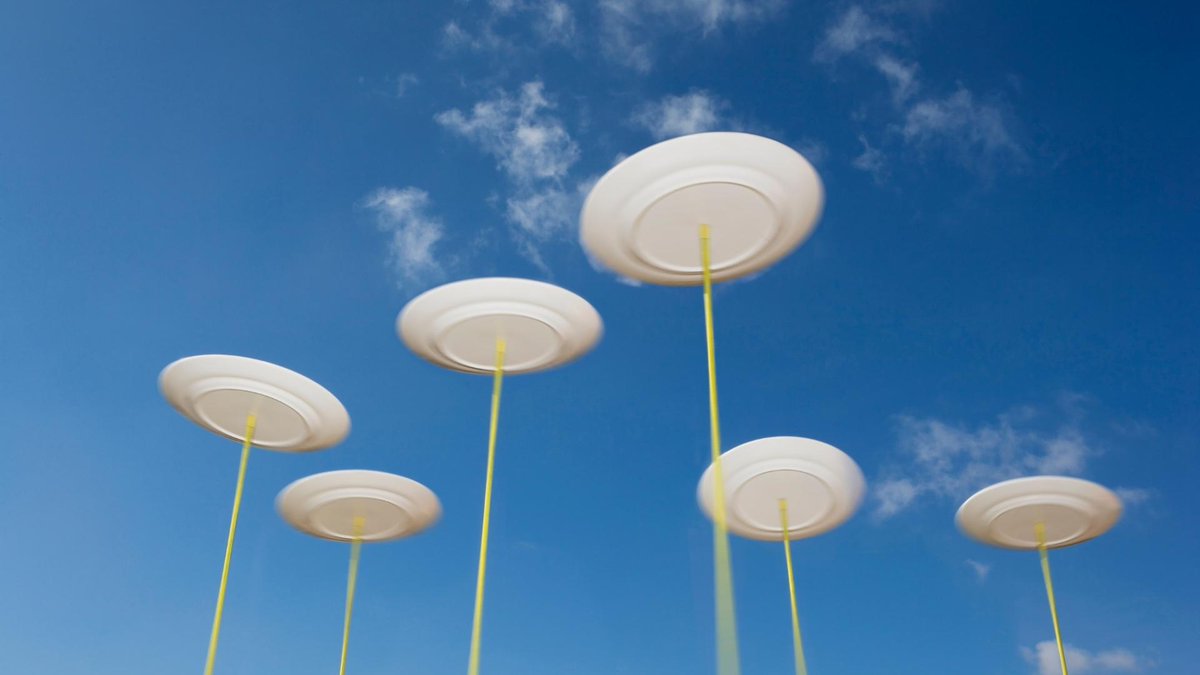 Make more coaching impact without having to find hours of extra time