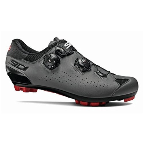 DeportesRobleda's tweet photo. Scarpe Sidi Eagle 10  Gris Negro Rojo - https://t.co/lTXdGwtzFy https://t.co/bkhTyQDg2y