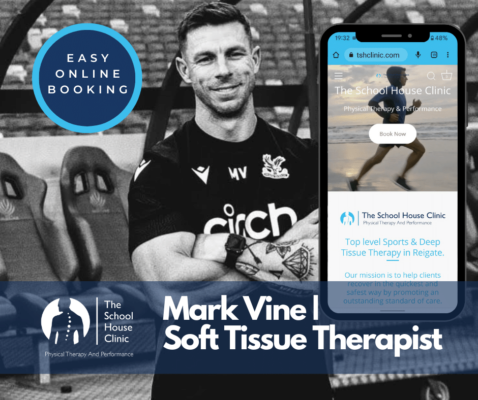 Lake Shoe Clearance | Mechanics Night | Deep Tissue Massage - eepurl.com/iddVHP