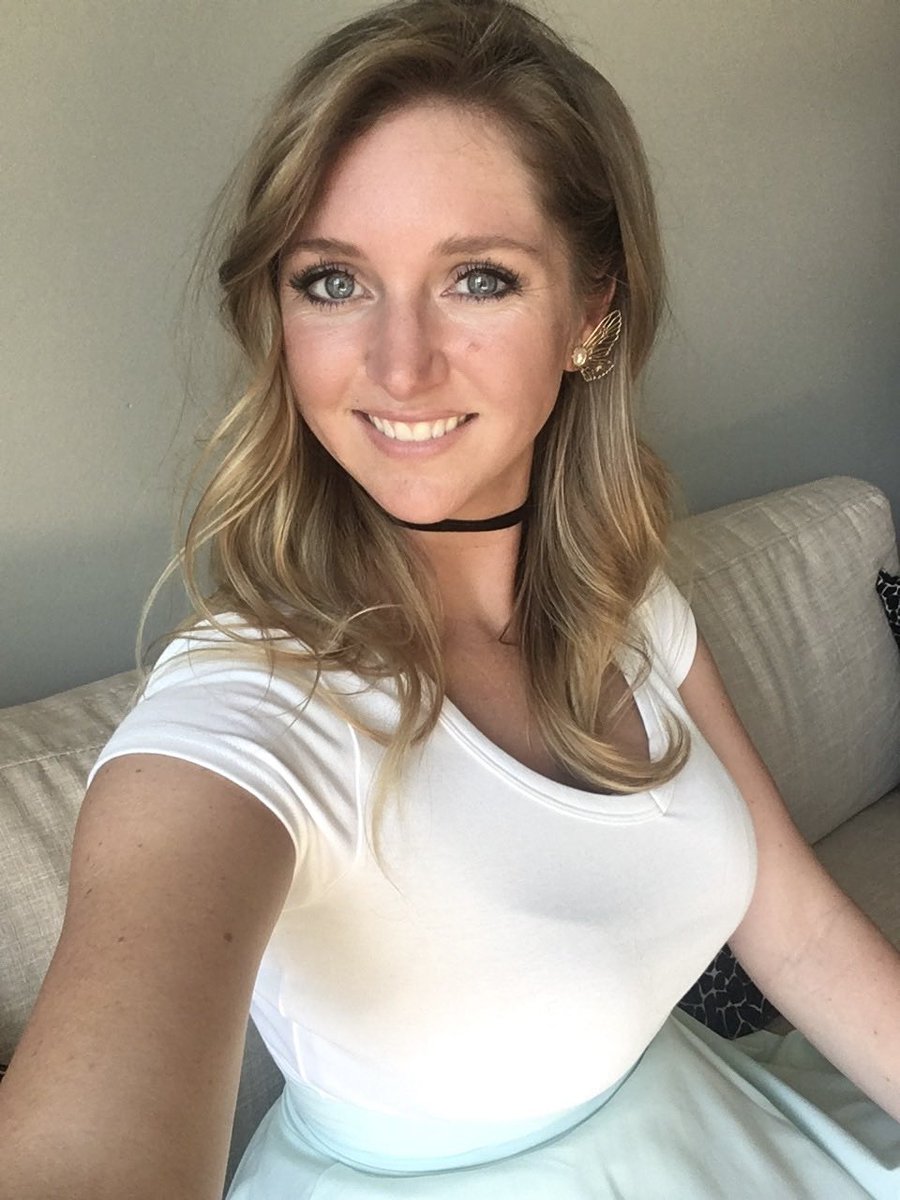 Jully Lov (@Jullylovc) / Posts / X