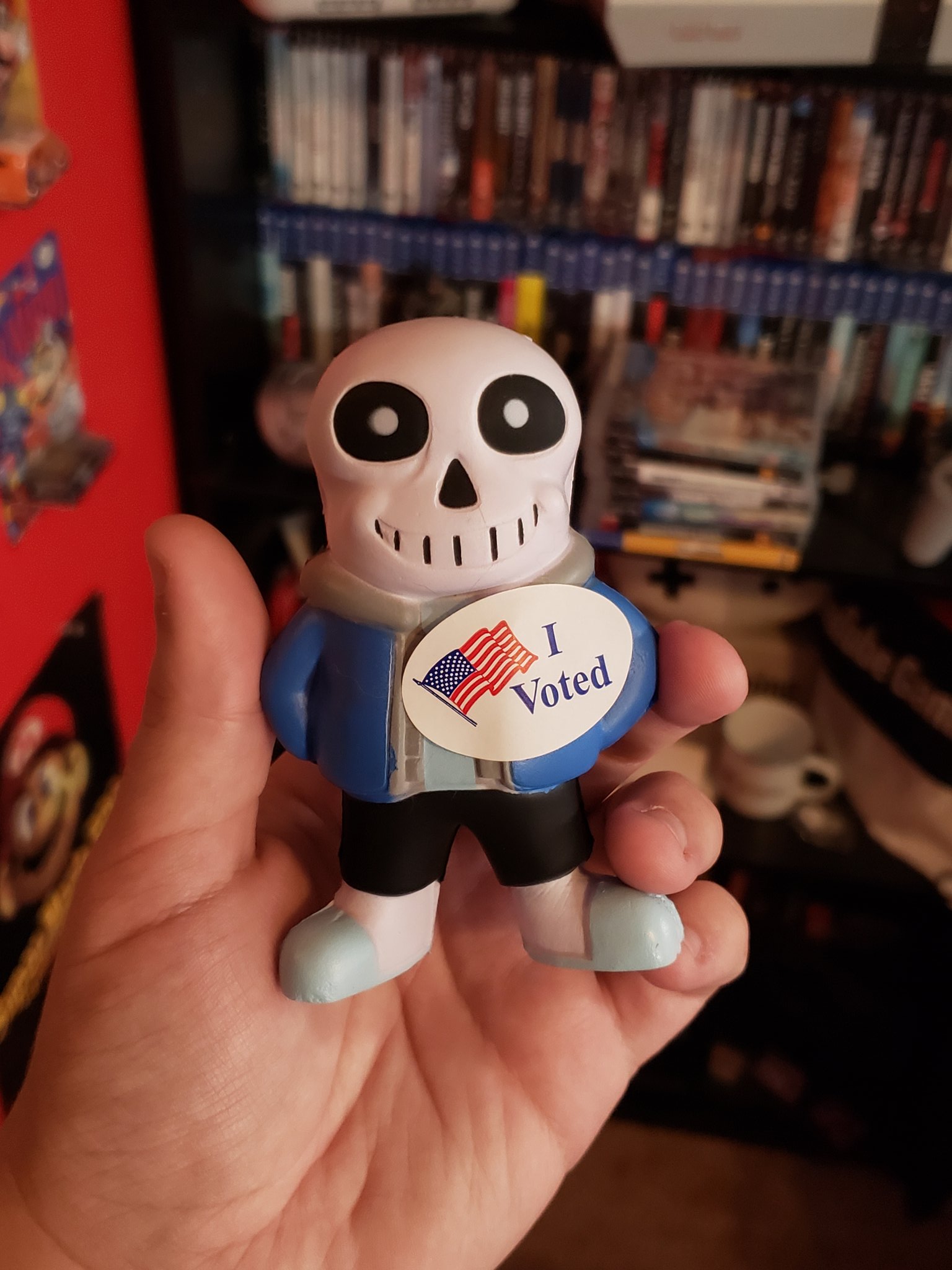 nintendrew-on-twitter-these-responsible-citizens-have-all-done