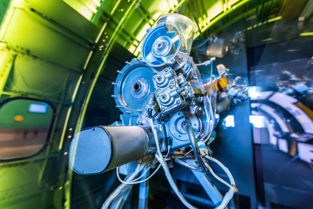 msichicago's tweet photo. Science, Technology, Engineering, Art, Math! We're full STEAM ahead for #NationalSTEAMDay 🥽🕹️🛩️🧩🧮

Celebrating STEAM is kinda our jam. We hope your day inspires innovation! https://t.co/fcSr84scaI