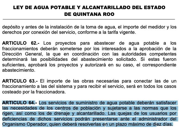 Themike21's tweet photo. @DHCAGUAKAN @LiliCamposM No aparece en el recibo y en el teléfono hablan del horario ¿Pero tienen información pública sobre estos horarios? ¿Acaso la infraestructura es insuficiente? ¿6 horas al día es “satisfacer las necesidades de los centros de población”? https://t.co/D2W7lYmXk7